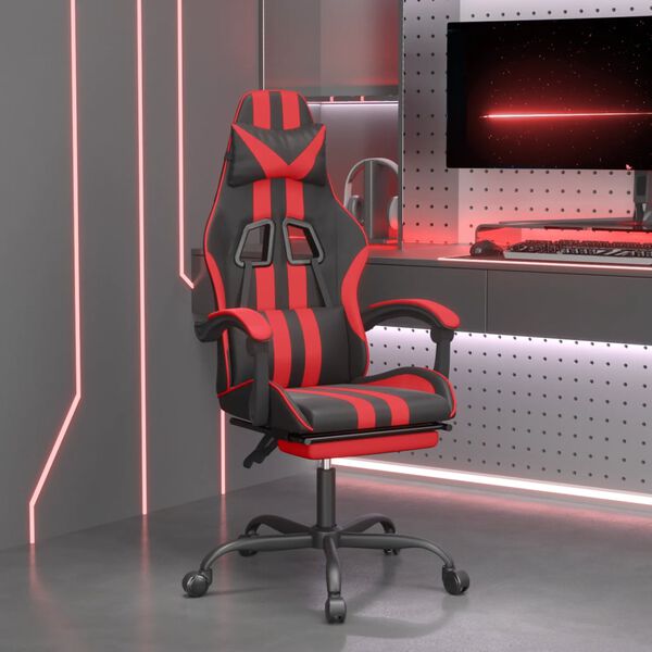 Wyświetlanie zdjęcia produktu 2 z 15