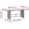 Miniatura produktu 9 z 11