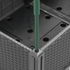 Miniatura produktu 6 z 7
