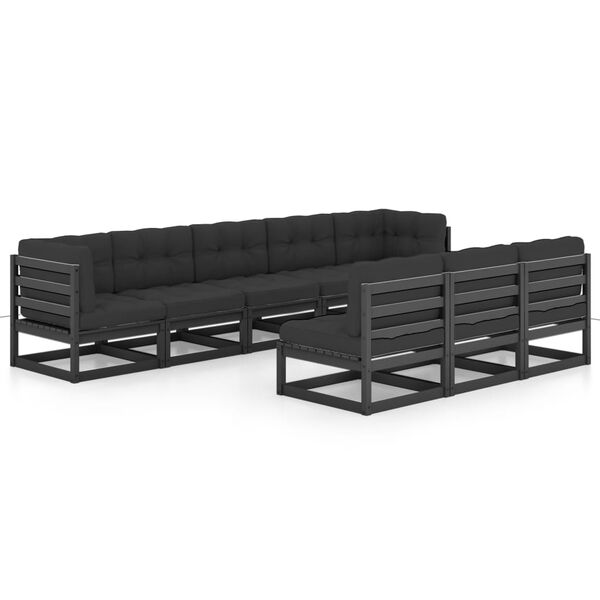 Wyświetlanie zdjęcia produktu 1 z 11