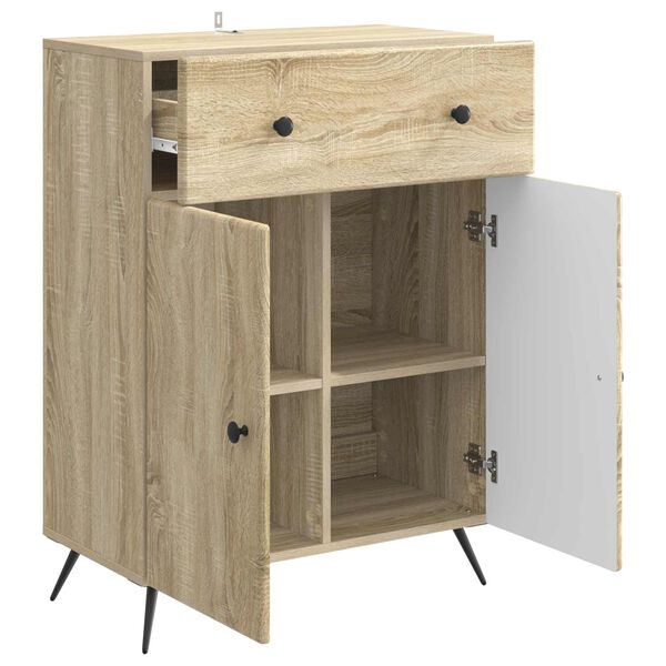 Wyświetlanie zdjęcia produktu 3 z 9