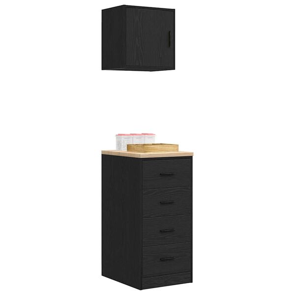 Wyświetlanie zdjęcia produktu 4 z 16