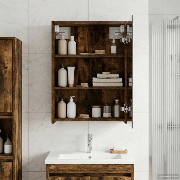 Wyświetlanie zdjęcia produktu 2 z 11