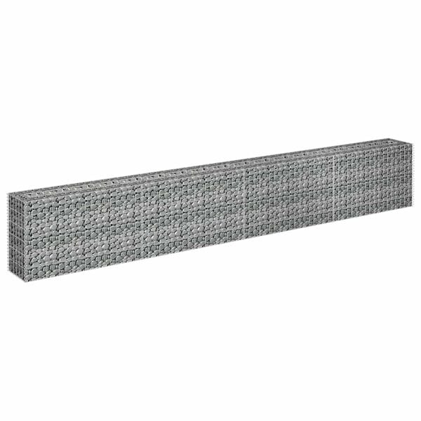 Wyświetlanie zdjęcia produktu 3 z 7