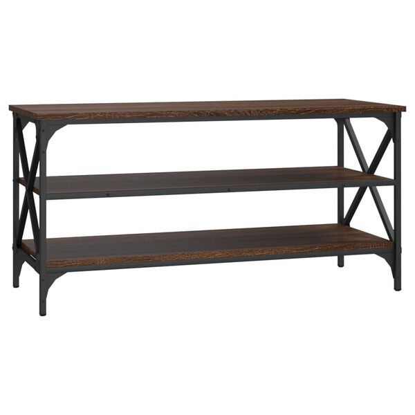 Wyświetlanie zdjęcia produktu 1 z 10
