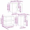 Miniatura produktu 17 z 18