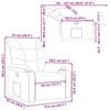 Miniatura produktu 11 z 11
