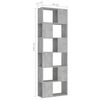 Miniatura produktu 7 z 8