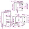Miniatura produktu 15 z 16
