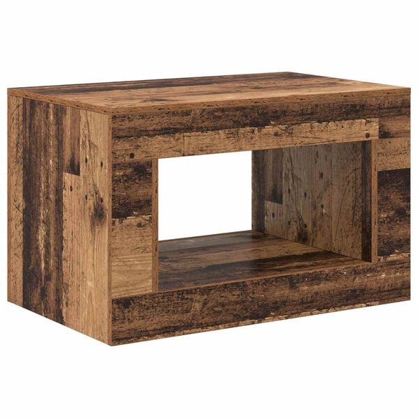 Wyświetlanie zdjęcia produktu 1 z 5