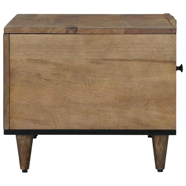 Wyświetlanie zdjęcia produktu 4 z 12