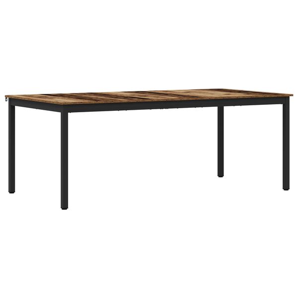 Wyświetlanie zdjęcia produktu 1 z 11