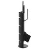 Miniatura produktu 4 z 8