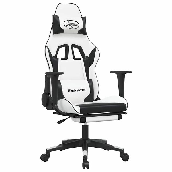 Wyświetlanie zdjęcia produktu 1 z 15