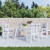 Miniatura produktu 2 z 10