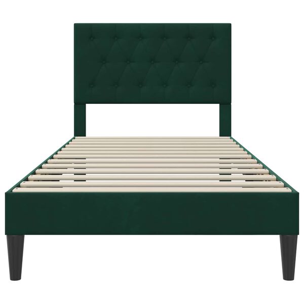 Wyświetlanie zdjęcia produktu 4 z 10