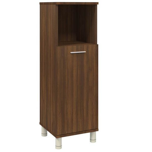 Wyświetlanie zdjęcia produktu 1 z 11