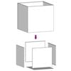 Miniatura produktu 8 z 12