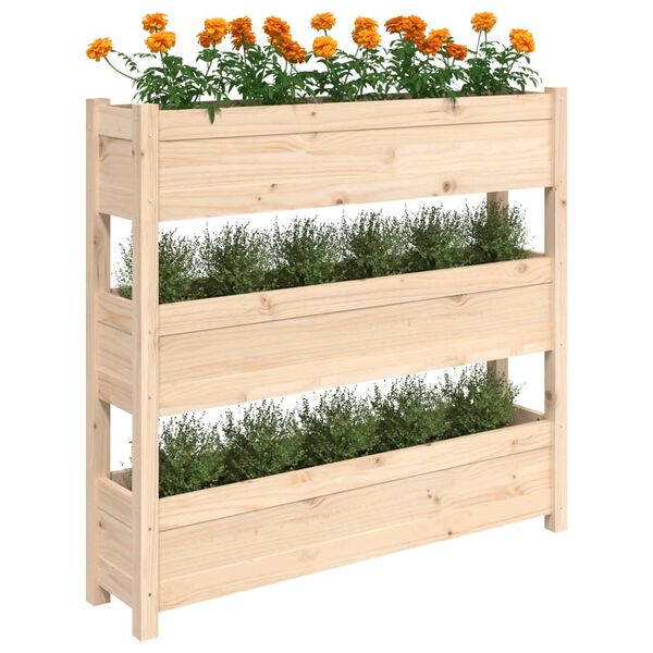 Wyświetlanie zdjęcia produktu 4 z 9