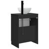 Miniatura produktu 6 z 13