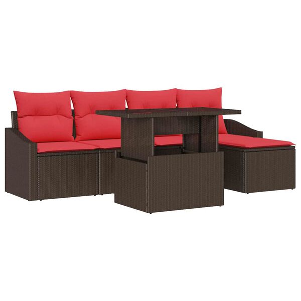 Wyświetlanie zdjęcia produktu 1 z 16
