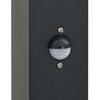 Miniatura produktu 7 z 10