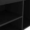 Miniatura produktu 7 z 8