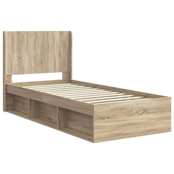 Wyświetlanie zdjęcia produktu 4 z 10