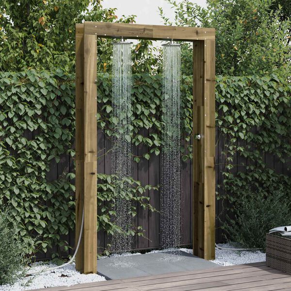 Wyświetlanie zdjęcia produktu 2 z 9