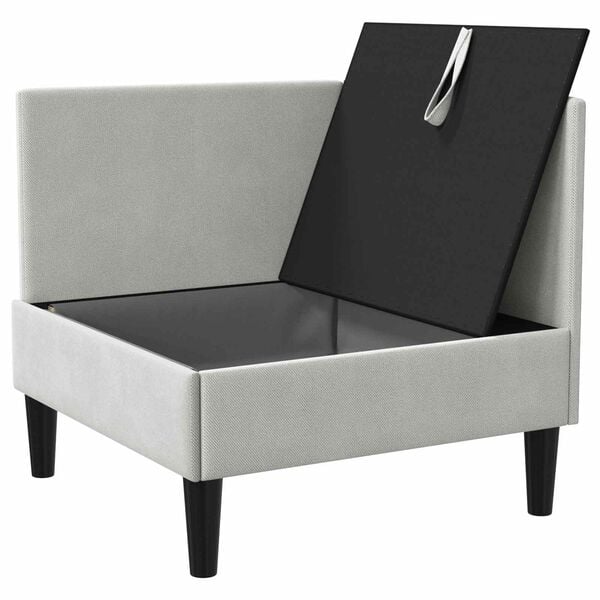 Wyświetlanie zdjęcia produktu 4 z 13