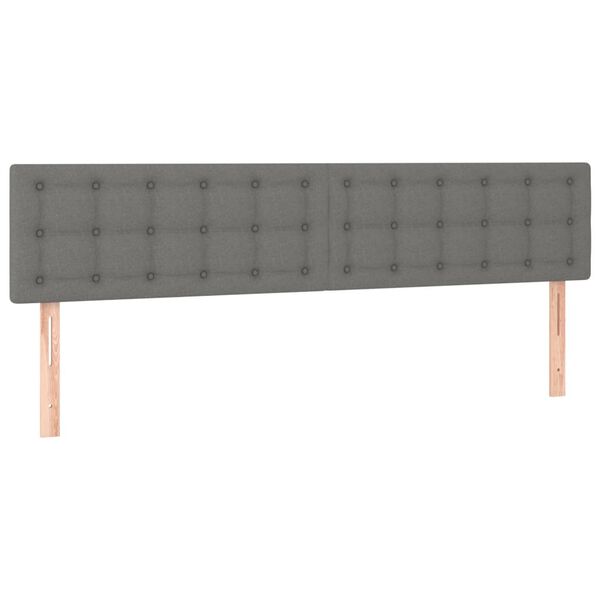 Wyświetlanie zdjęcia produktu 4 z 13