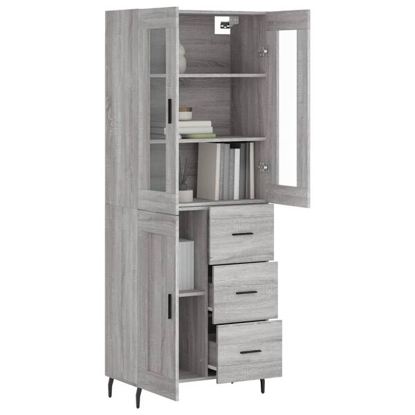 Wyświetlanie zdjęcia produktu 3 z 15