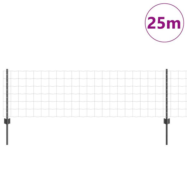 Wyświetlanie zdjęcia produktu 3 z 13