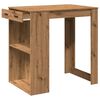 Miniatura produktu 4 z 11