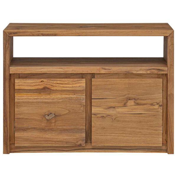 Wyświetlanie zdjęcia produktu 3 z 8