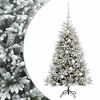 Green_and_white