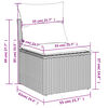 Miniatura produktu 10 z 11