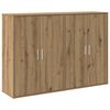 Artisan_oak