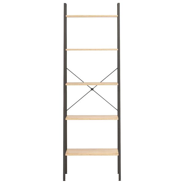 Wyświetlanie zdjęcia produktu 3 z 9