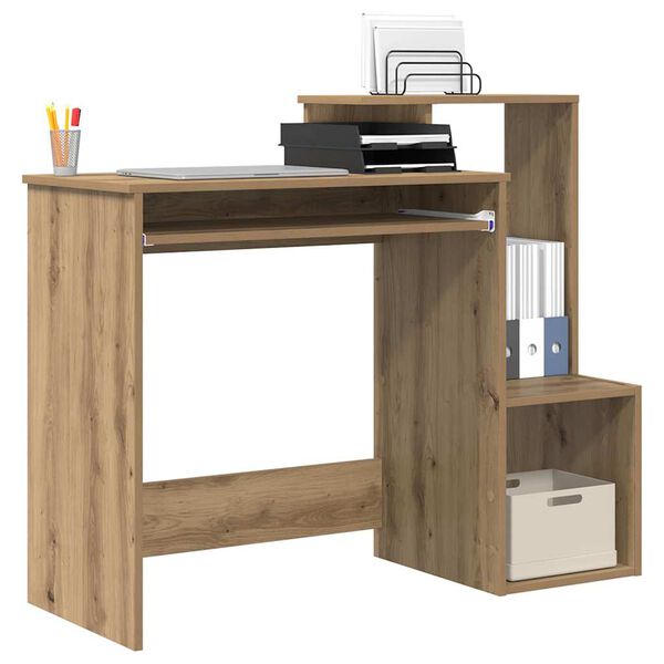 Wyświetlanie zdjęcia produktu 3 z 14