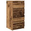 Old_wood