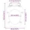 Miniatura produktu 13 z 13