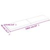Miniatura produktu 10 z 11