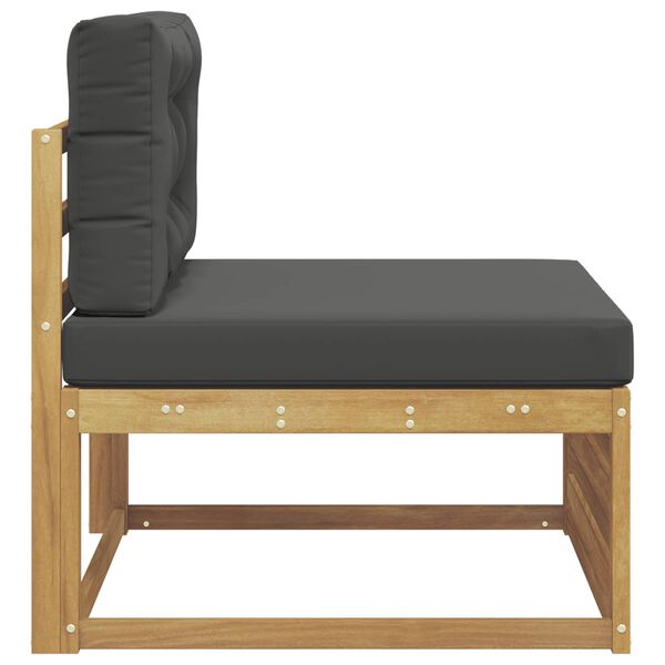 Wyświetlanie zdjęcia produktu 4 z 7