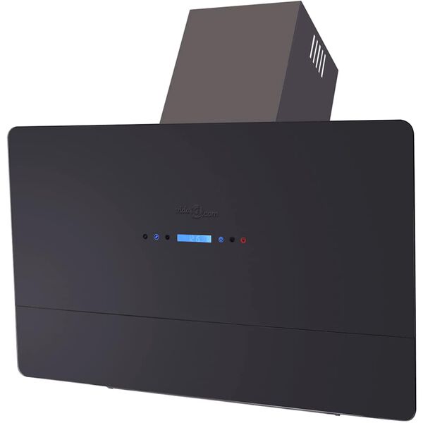 Wyświetlanie zdjęcia produktu 3 z 11