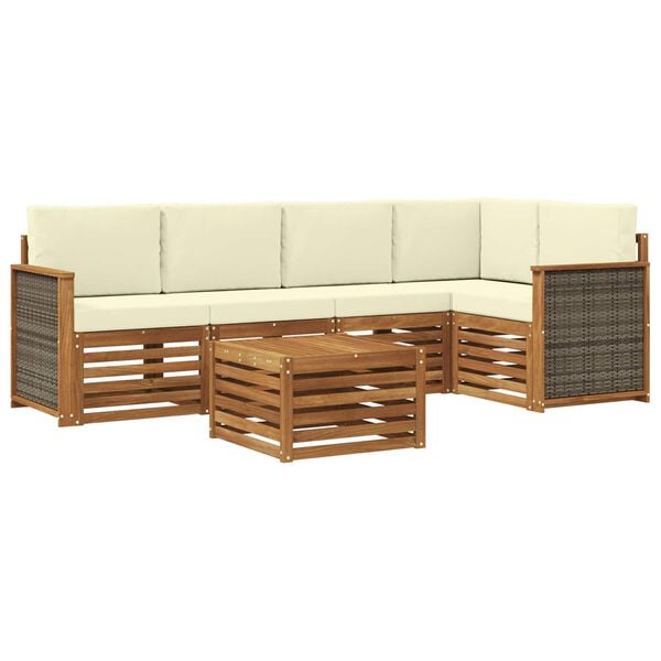 Wyświetlanie zdjęcia produktu 1 z 8