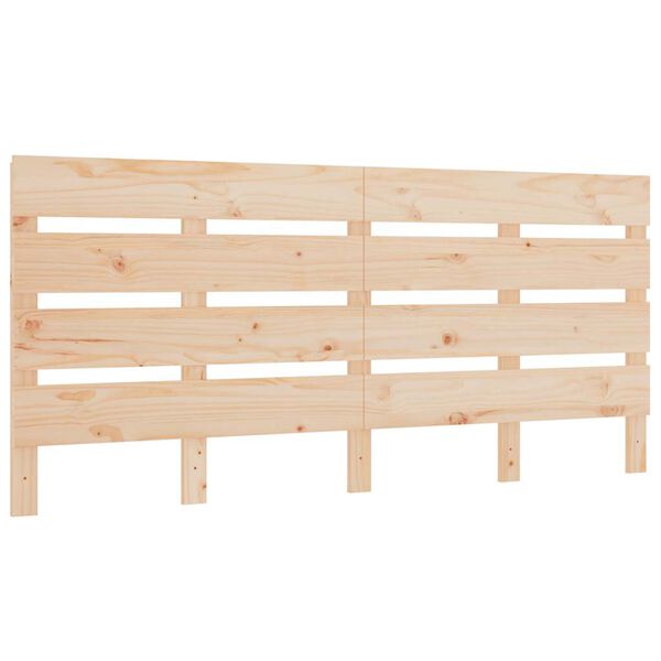 Wyświetlanie zdjęcia produktu 1 z 6