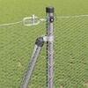 Miniatura produktu 5 z 17