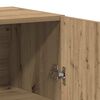Miniatura produktu 9 z 13