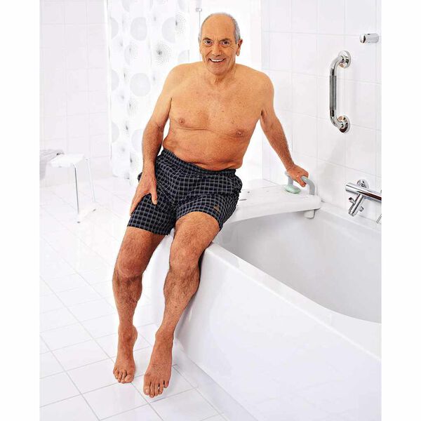 Wyświetlanie zdjęcia produktu 3 z 5